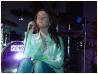 Viola Brzezi�ska-�om�a-2007/04/27